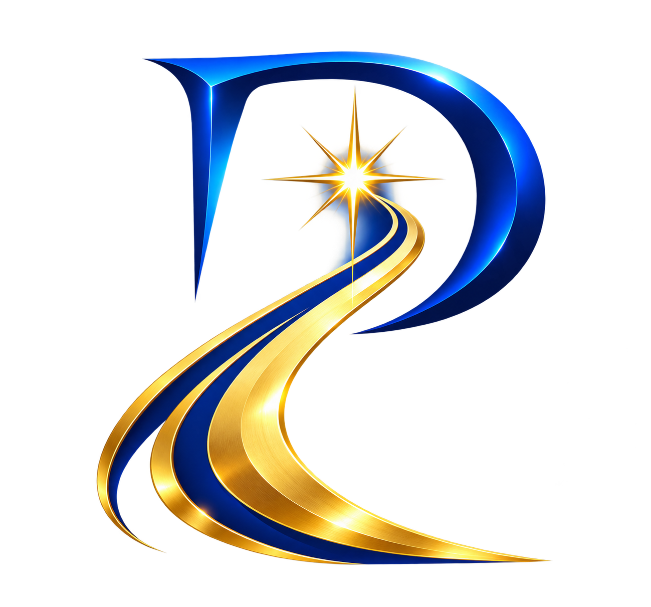 Phaera logo mark